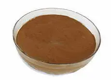 Mousse De Chocolate [Recetas De Cocina]