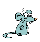 rata