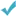 un