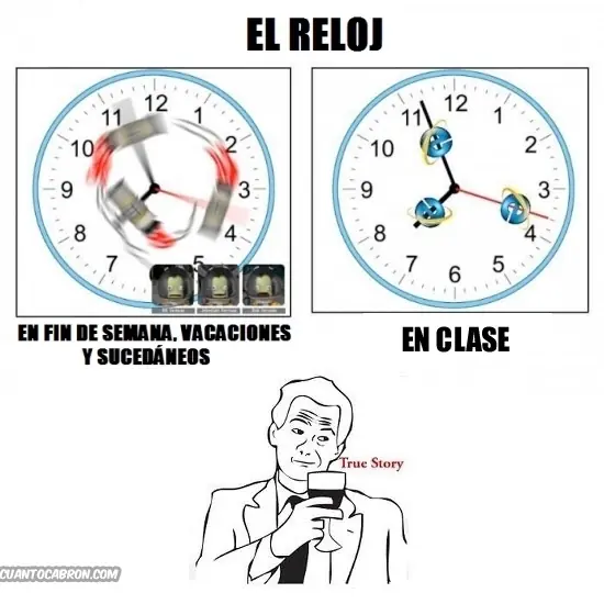 problem? el_gamer_dk