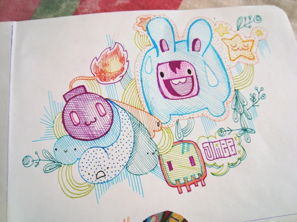 Illustrator