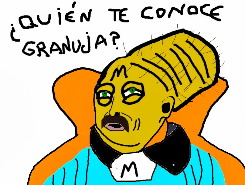 cronica