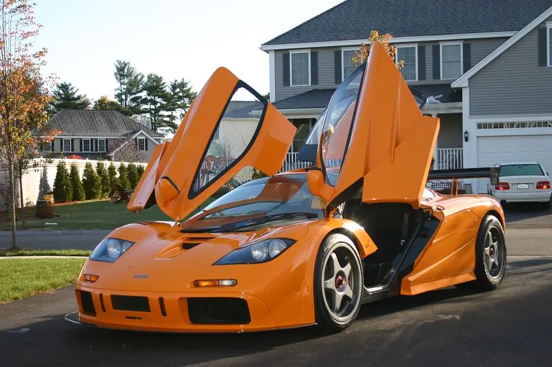 CCX