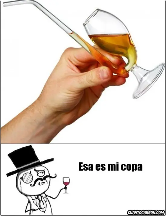 problem? el_gamer_dk