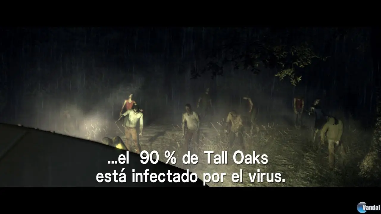 Leon S. Kennedy