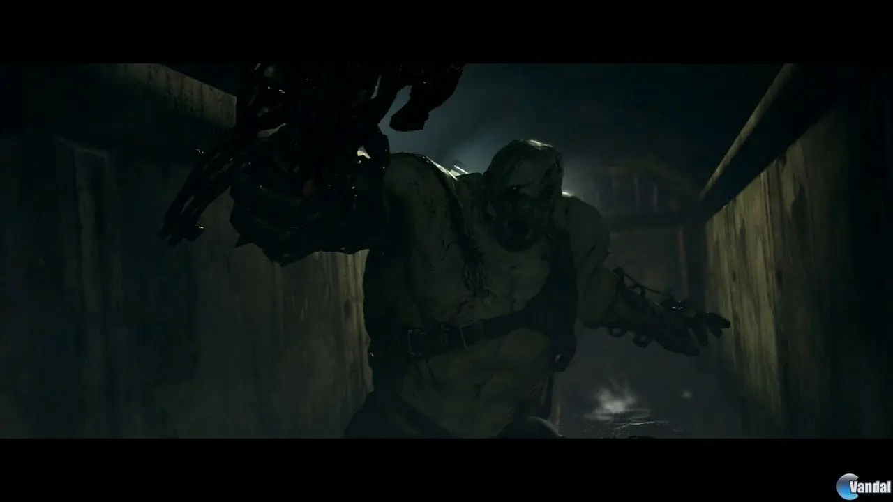 Zombies