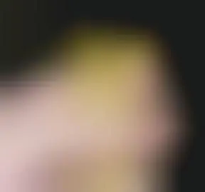 personajes en la vida real