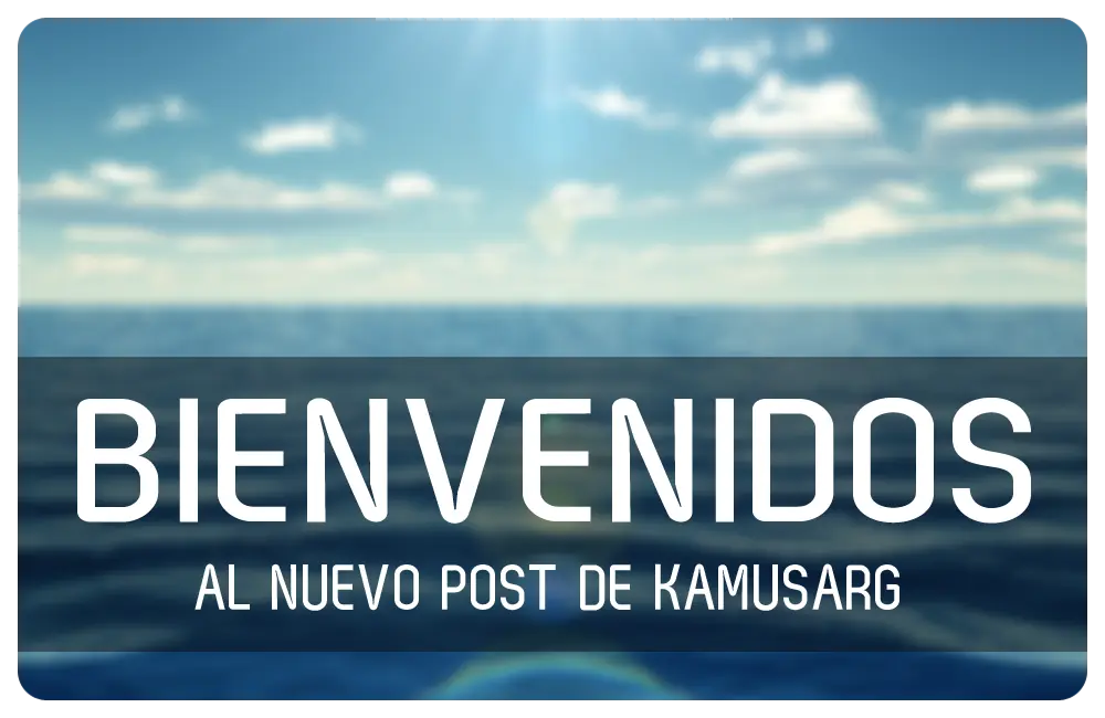 La Guía Definitiva del Buen Bokeh