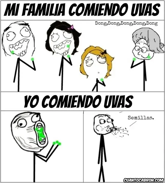 problem? el_gamer_dk