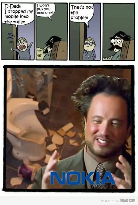 brazzers