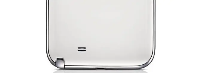 [Megapost] Galaxy Note 2 [Actualizable]