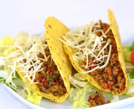 comida