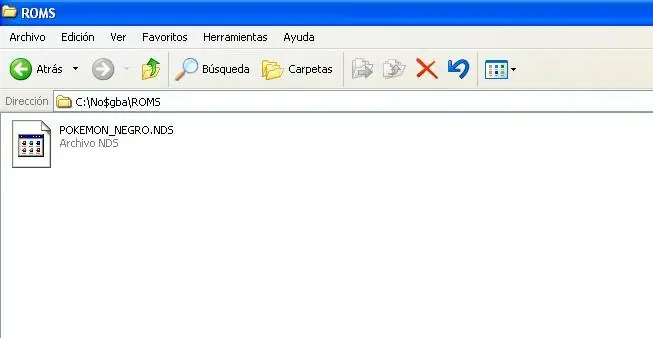 partida