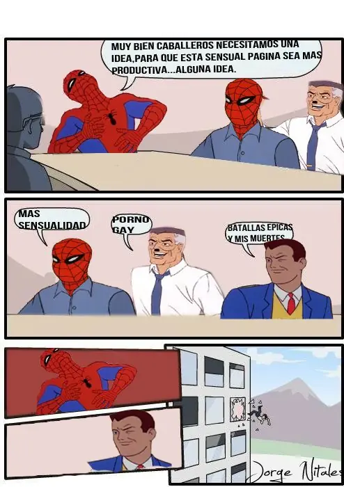 humor