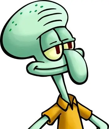 patricio