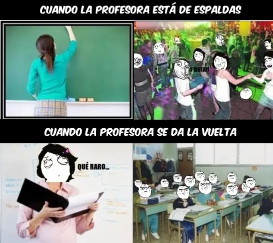 Meme Hits (para no parar de reirse) [Parte 4]