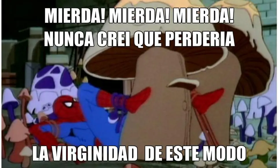 imagenes