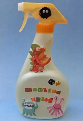 hijo