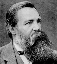 Feuerbach: el hombre que mató a Dios