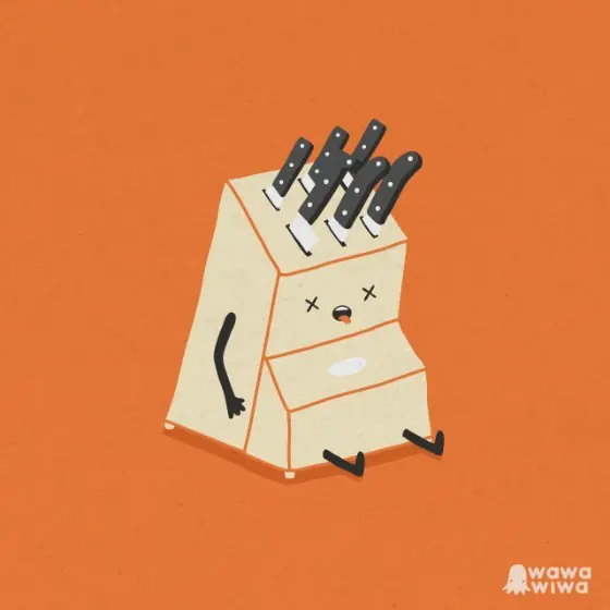 dibujos