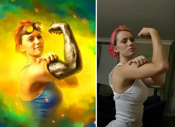 arte