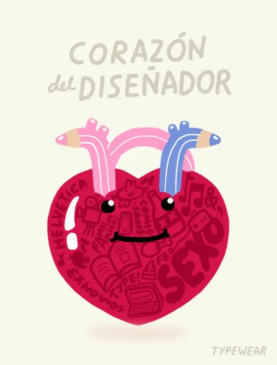 artistas