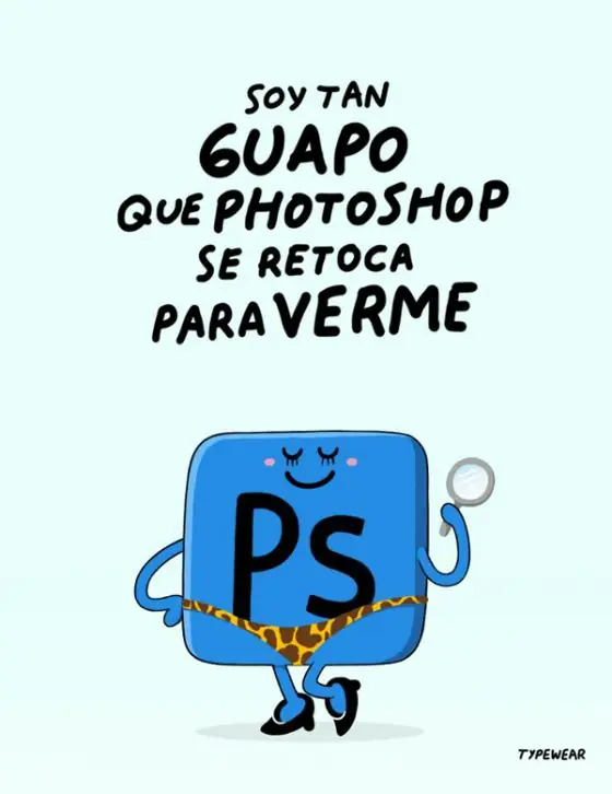 pinturas