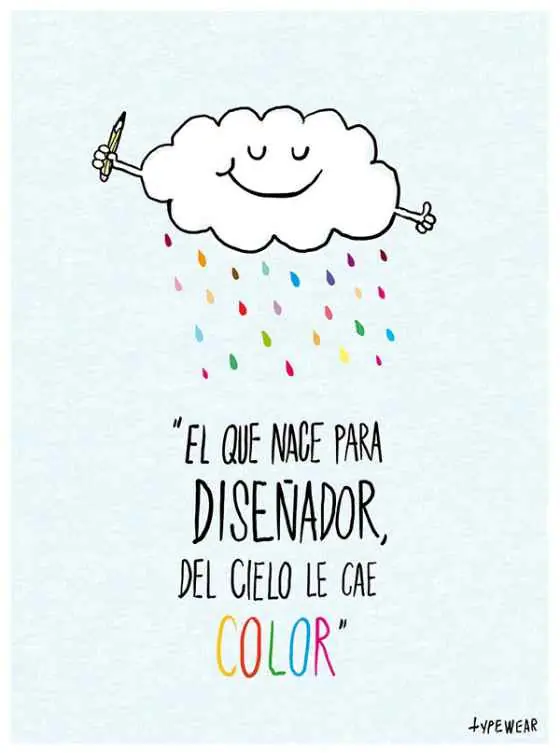 arte