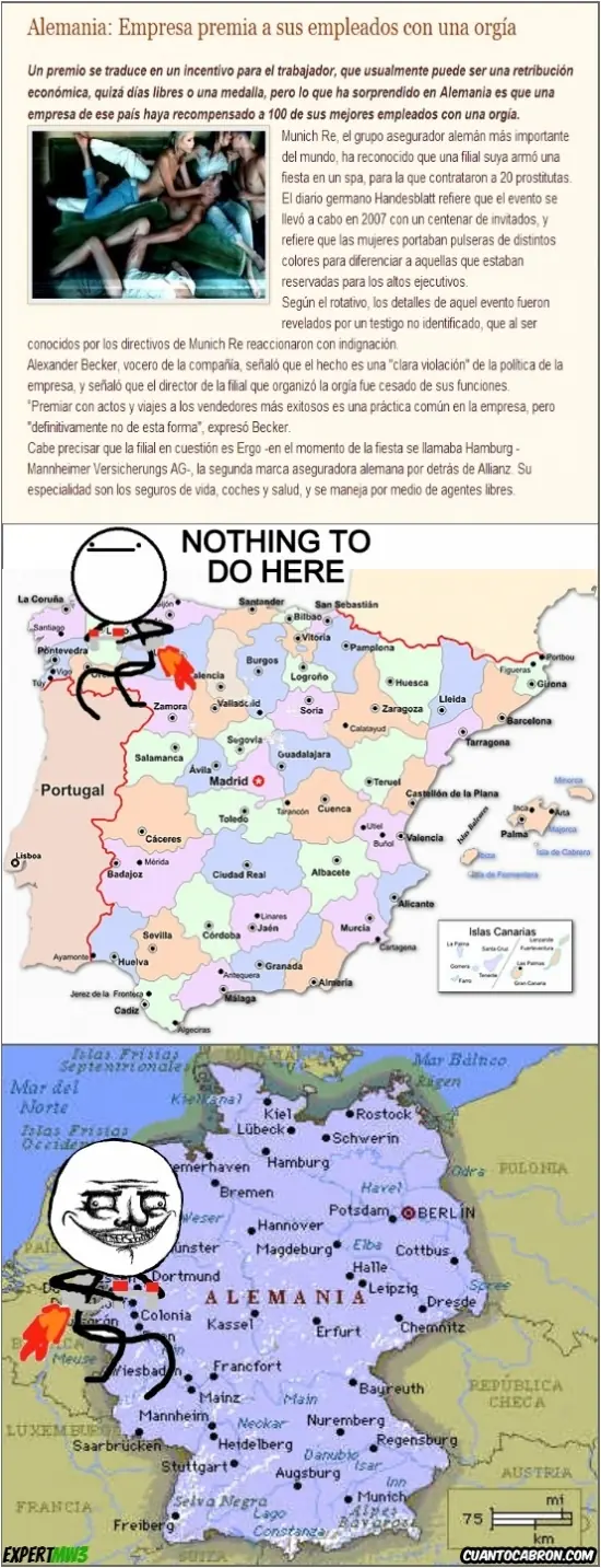 problem? el_gamer_dk