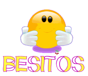 mujeres