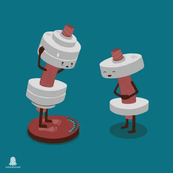 ilustraciones