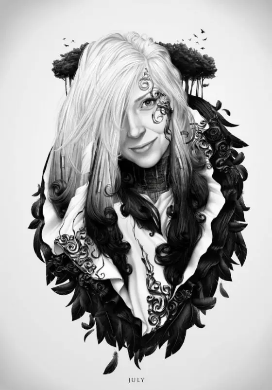 rock21.com
