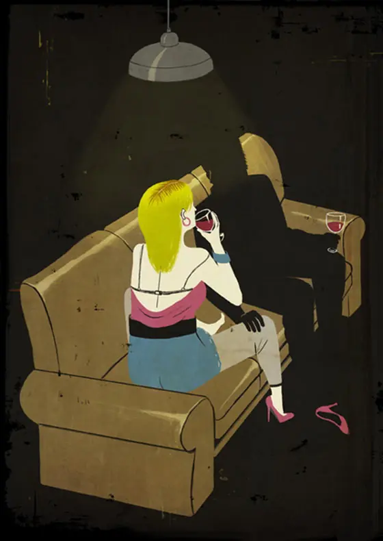 ilustraciones