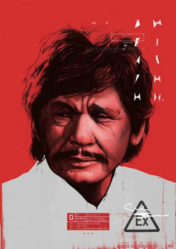ilustraciones