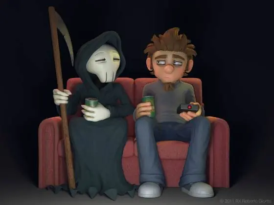 ilustraciones