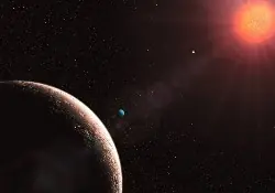 tierra