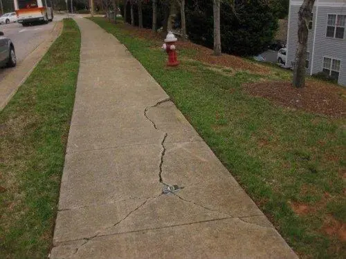 Meme Nokia 3310, Brazzers