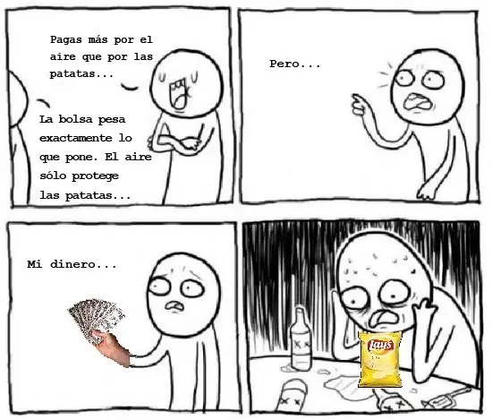 Meme Hits (para no parar de reirse) [Parte 4]