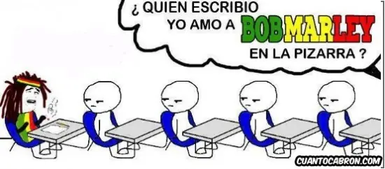 Meme Hits (para no parar de reirse) [Parte 4]