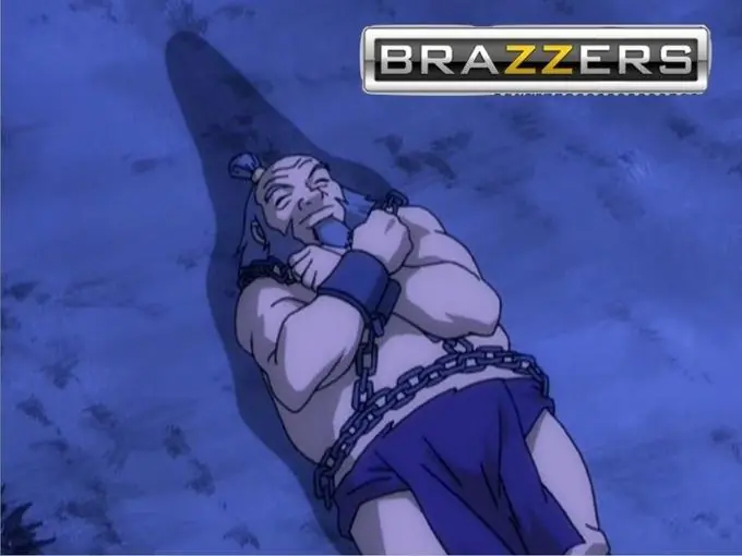 brazzers