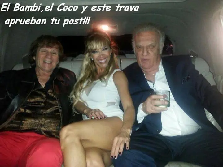 taringa