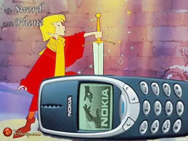 3100