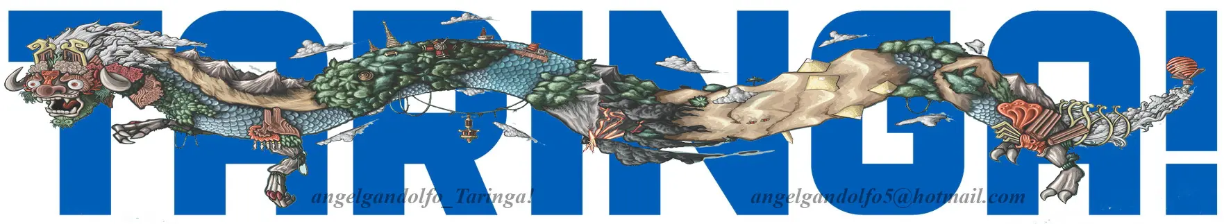 Irezumi - El arte Japones del tatuaje
