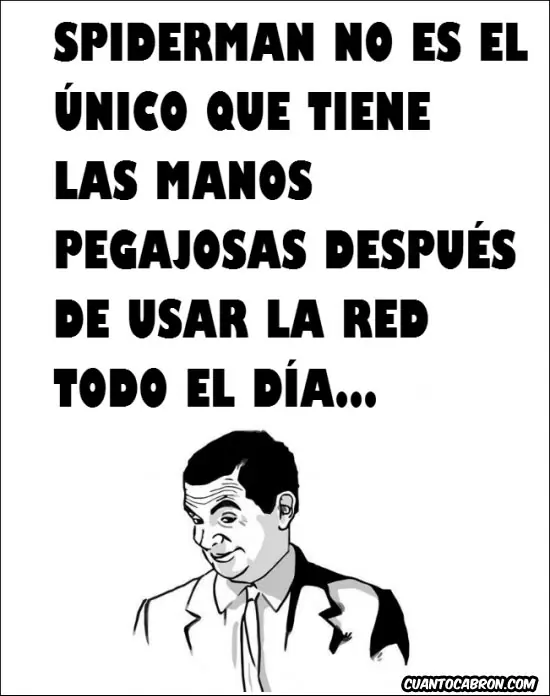 problem? el_gamer_dk