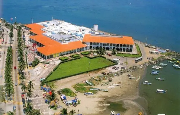 Veracruz