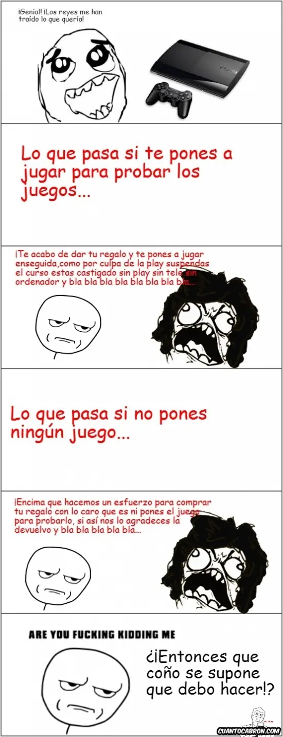 Meme Hits (para no parar de reirse) [Parte 4]