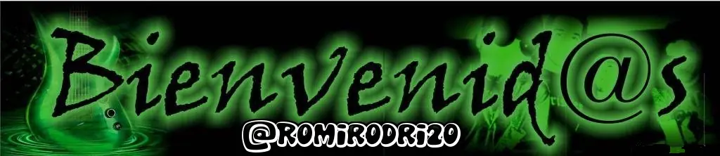 Y así comienza la era de minería espacial