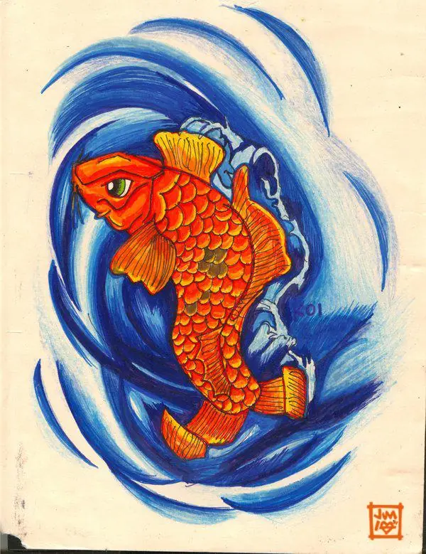 Illustrator