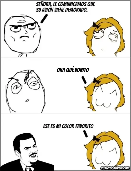 Meme Hits (para no parar de reirse) [Parte 4]