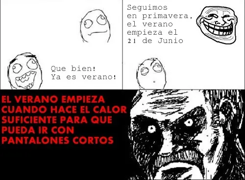 gracia